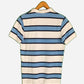 Ellesse Polo Shirt (S)
