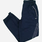 Nike Athletic Track Pants (M)