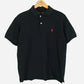 Ralph Lauren Polo Shirt (S)