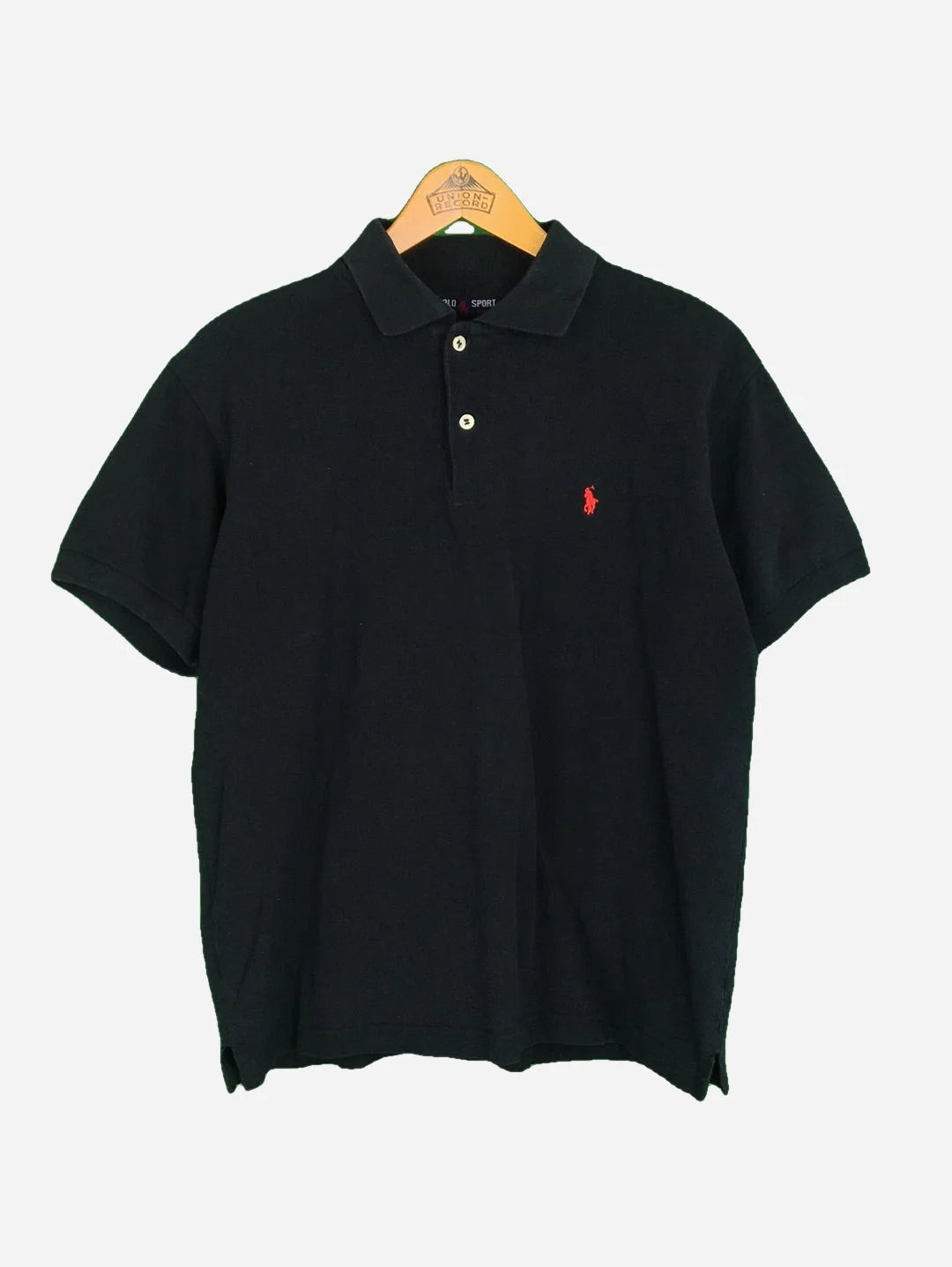 Ralph Lauren Polo Shirt (S)