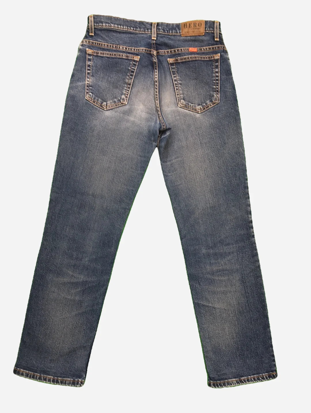 Wrangler Hero Jeans 32/32 (M)