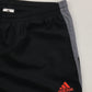 Adidas Track Pants (M)