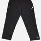 Puma Track Pants (L)