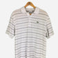 Lacoste Polo Shirt (L)