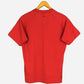 Adidas Sports T-Shirt (S)