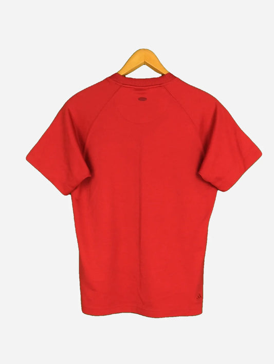 Adidas Sports T-Shirt (S)