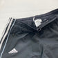 Adidas Track Pants (XL)