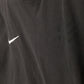 Nike T-Shirt (M)