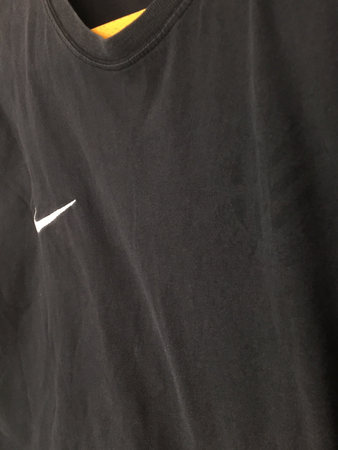 Nike T-Shirt (M)