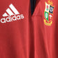 Adidas Australia 2013 T-Shirt (M)