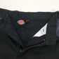 Dickies shorts W31 (M)