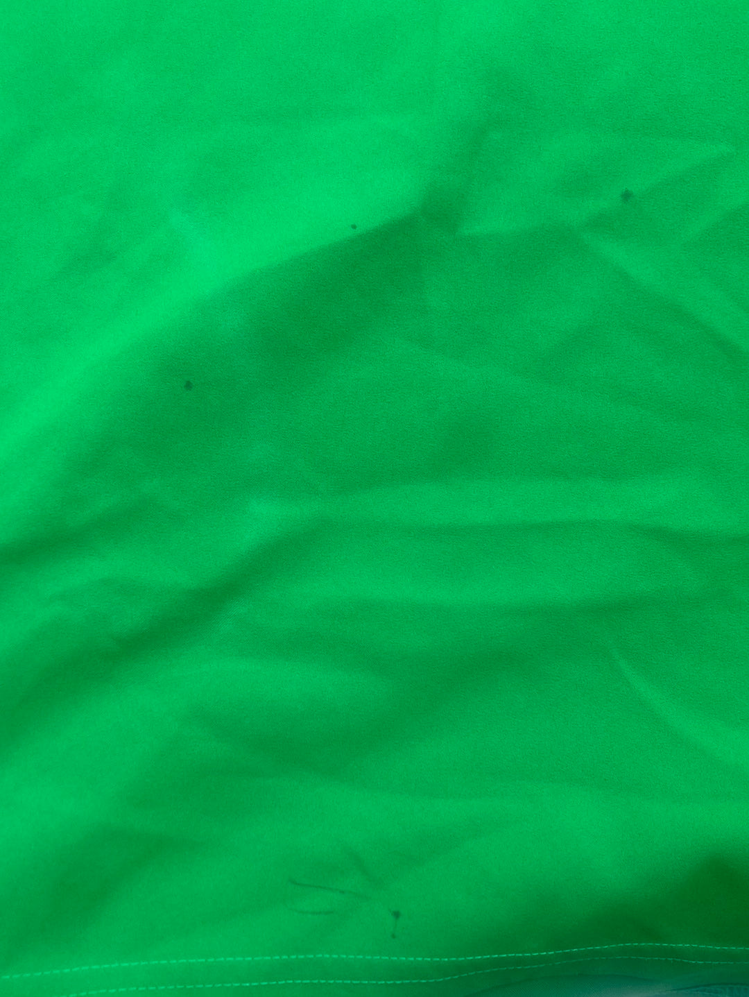 Nike Celtics 05/06 Jersey (M)