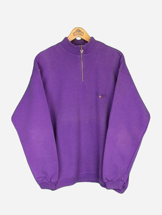 York Living Sweater (L)