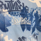 Southpole Short Sleeve Shirt (XL)