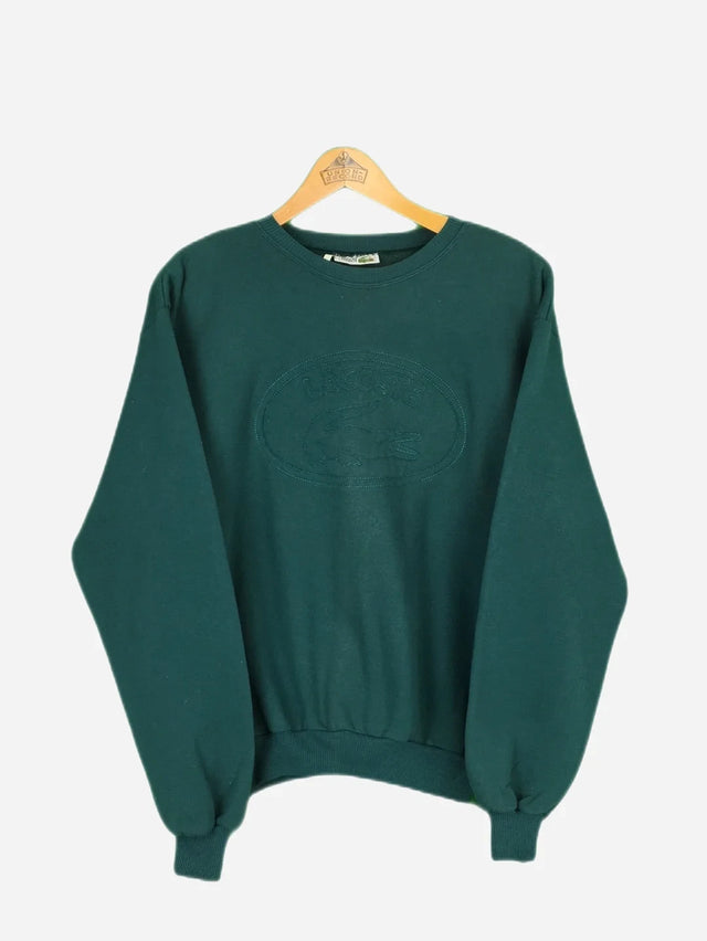 Lacoste Sweater (S)
