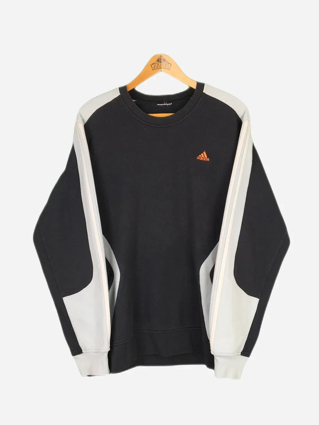 Adidas Sweater (XL)
