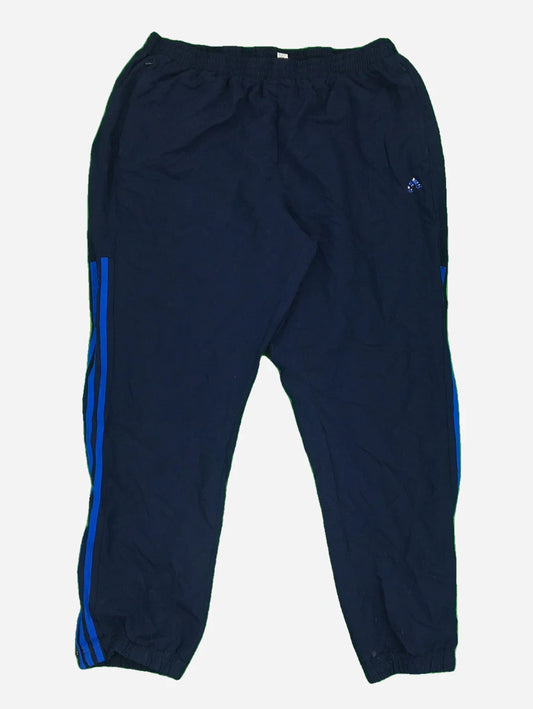 Adidas Track Pants (L)