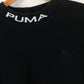 Puma Sweater (XL)
