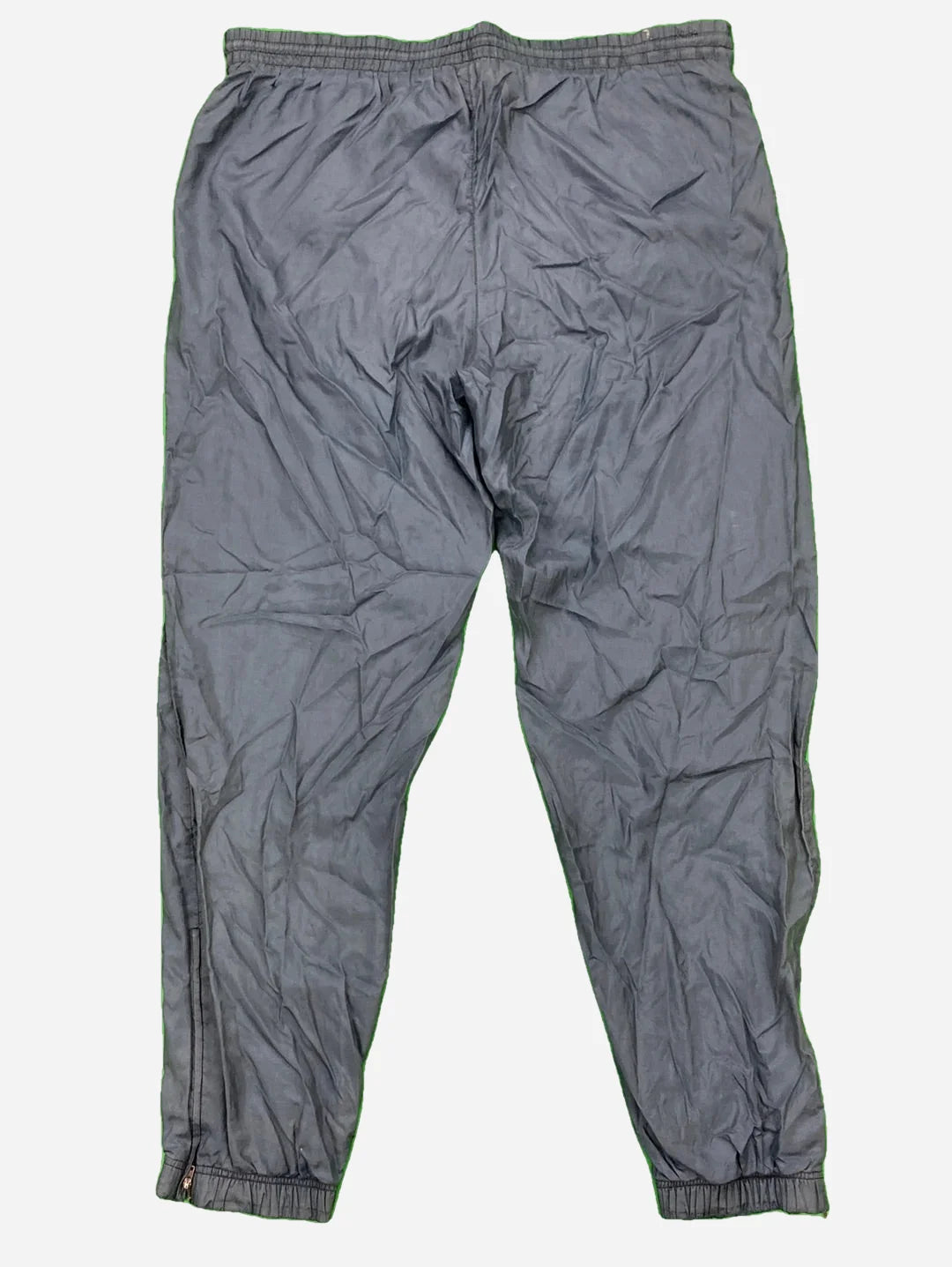 Nike Track Pants (XXL)