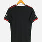 Adidas Manchester United jersey (S)