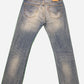 Levi's Jeans 501 34/32 (L)