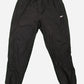 Umbro Track Pants (L)