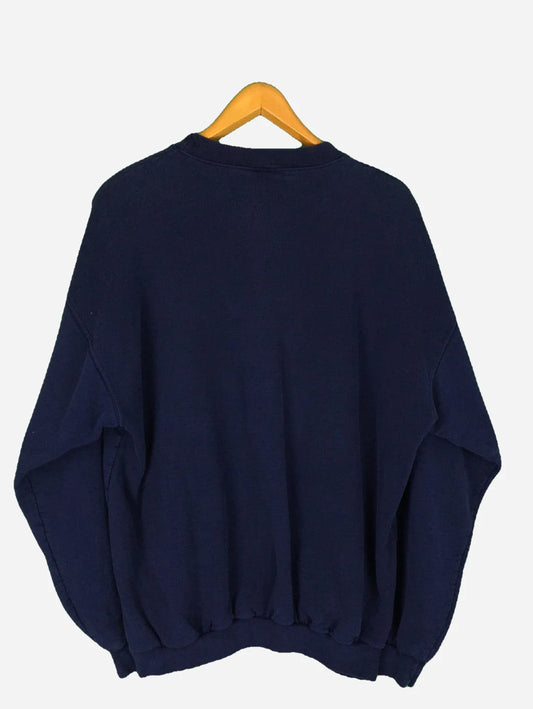Tommy Hilfiger Bootleg Sweater (XL)