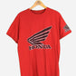 Honda T-Shirt (L)