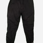 Umbro Track Pants (L)