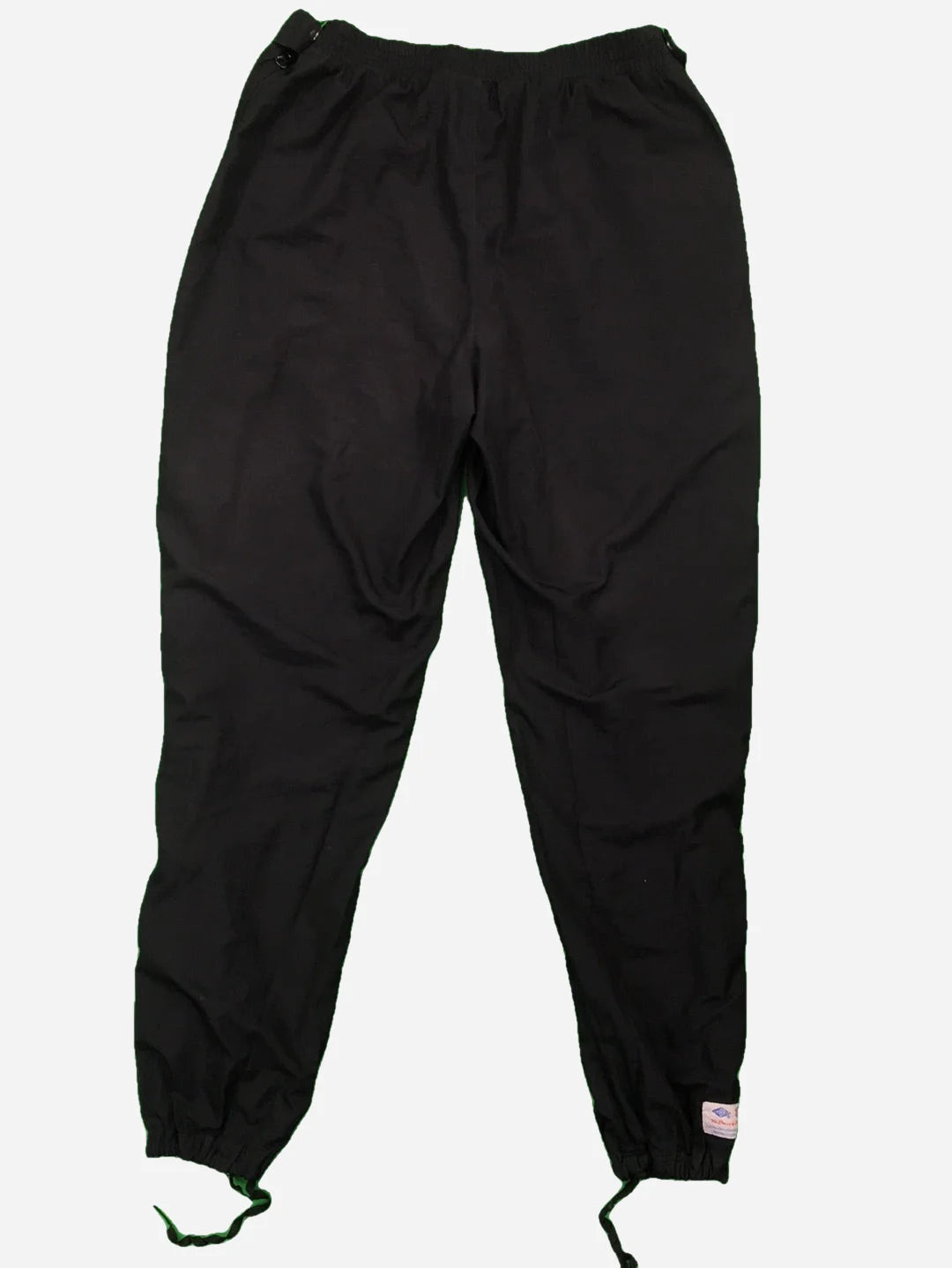 Umbro Track Pants (L)