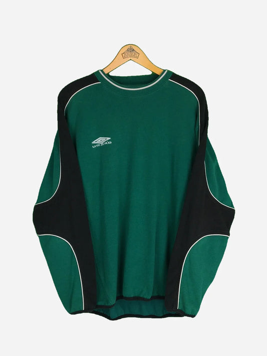 Umbro Sweater (L)