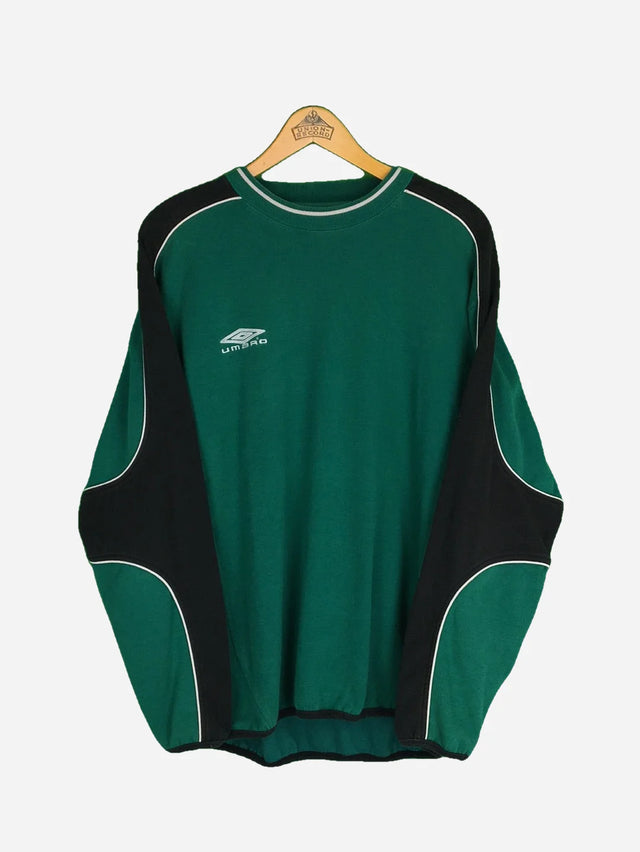 Umbro Sweater (L)