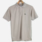 Lacoste Polo Shirt (S)