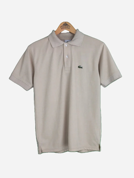 Lacoste Polo Shirt (S)