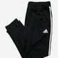 Adidas Track Pants (L)