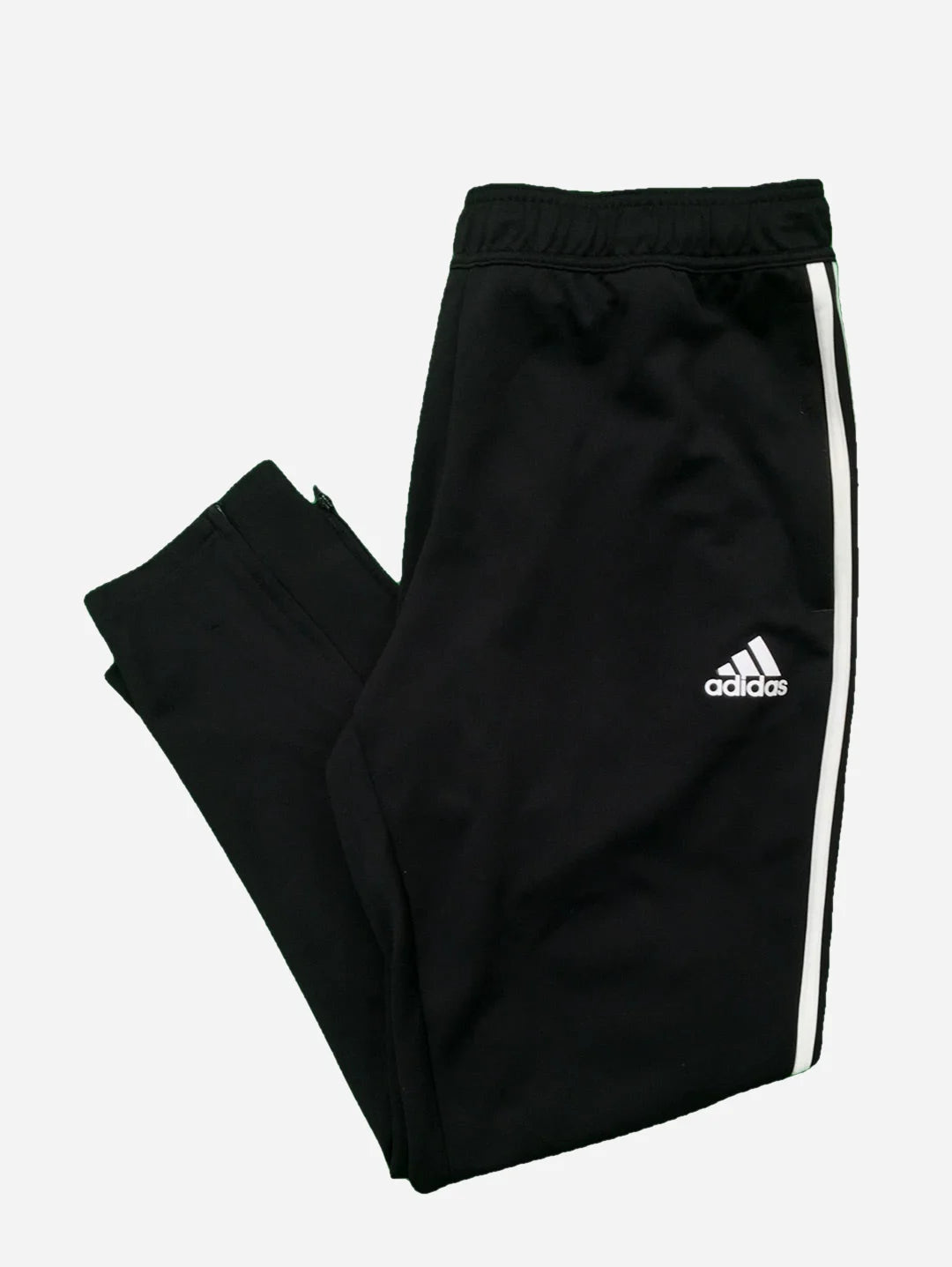 Adidas Track Pants (L)