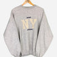 NY Sweater (L)