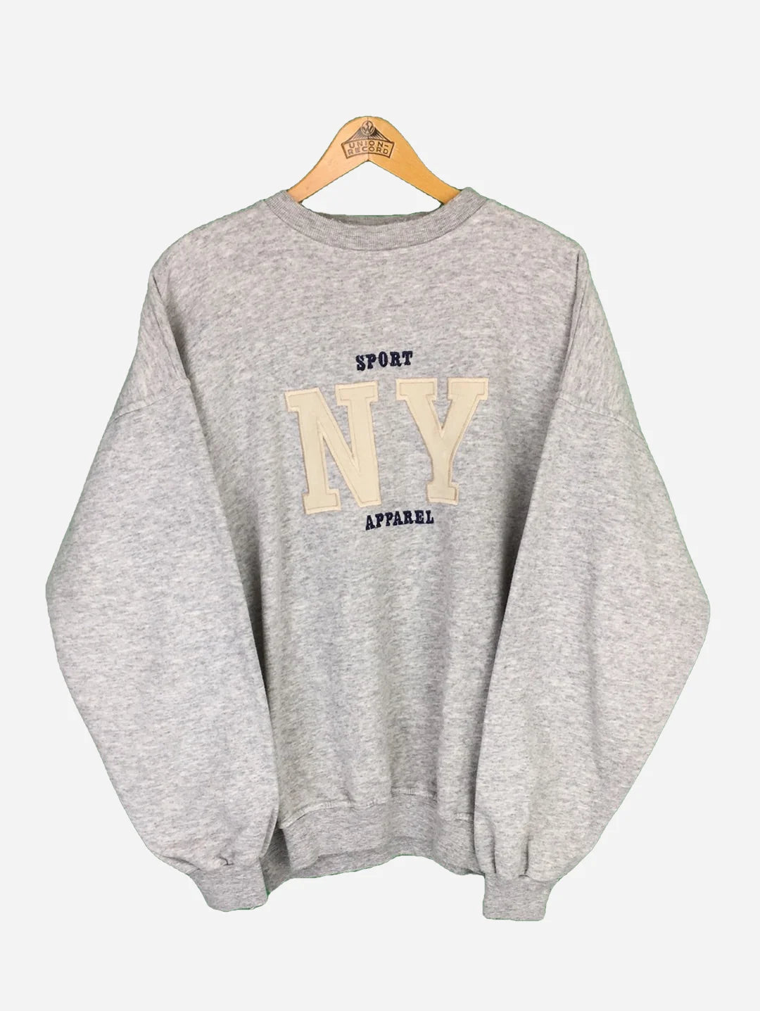 NY Sweater (L)