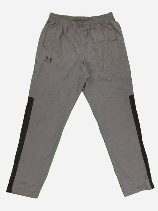 Under Armor Track Pants (M)