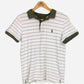 Polo Ralph Lauren T-Shirt (XS)