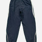 Adidas Track Pants (XS)