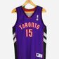Champion NBA Toronto Jersey (L)