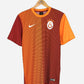 Nike Galatasaray jersey (S)