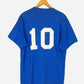 Charlton Basketball T-Shirt (M)