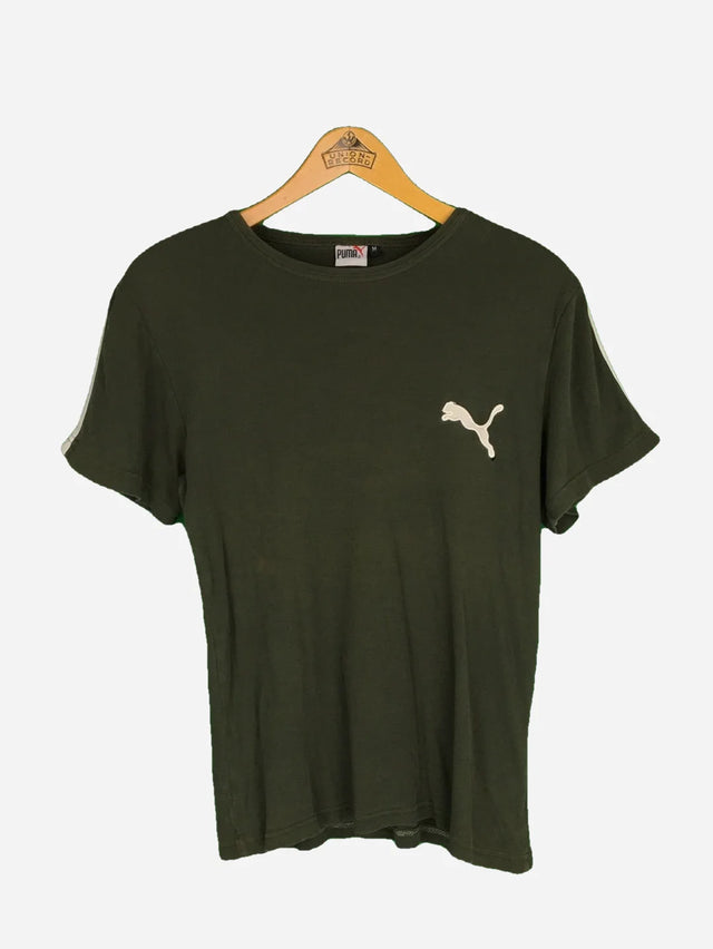 Puma T-Shirt (S)