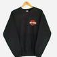 Harley Davidson Sweater (L)