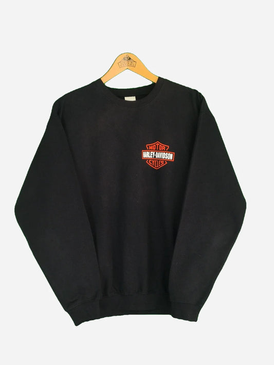 Harley Davidson Sweater (L)