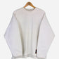 Nordica Sweater (L)