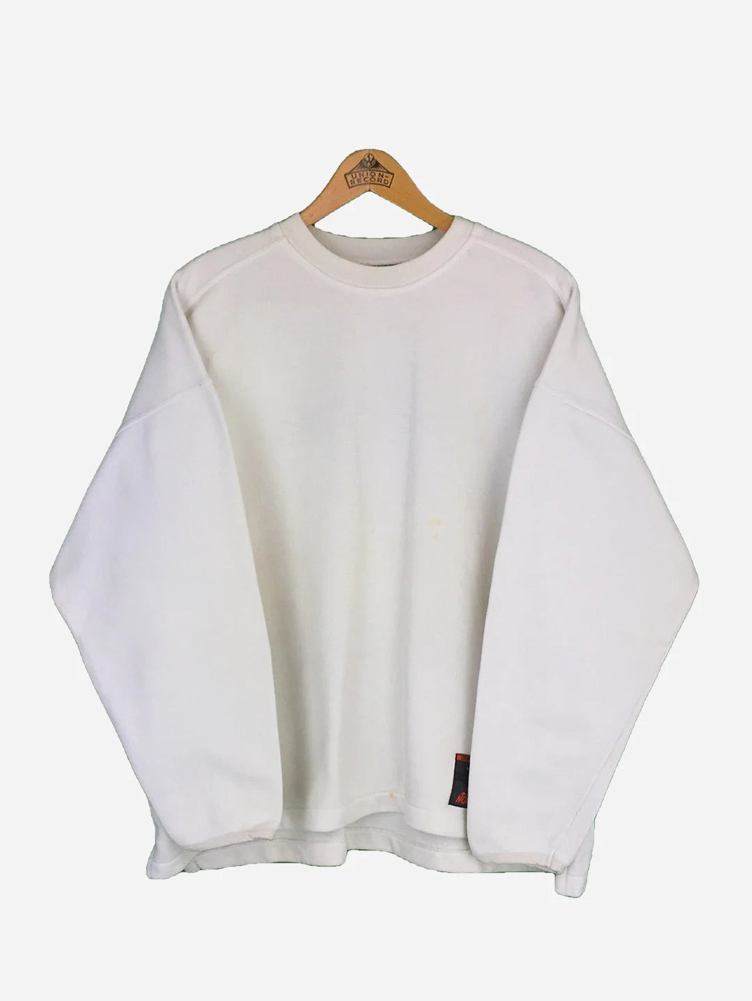 Nordica Sweater (L)