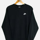 Nike Sweater (S)